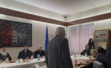 tempi 750x375 1 1200x630.jpg