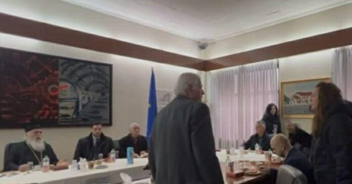 tempi 750x375 1 1200x630.jpg