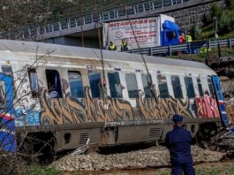 tempi eurok 1200x630.jpg