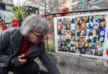 Γιώργος Φλωρίδης για Τέμπη: Yπάρχει νομικό πλαίσιο για εξετάσεις των σορών στο εξωτερικό tempi mnimosino thimata 1200x630.jpg