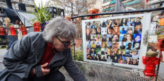 tempi mnimosino thimata 1200x630.jpg