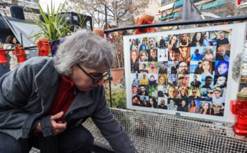 tempi mnimosino thimata 1200x630.jpg