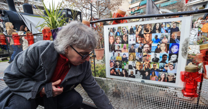 tempi mnimosino thimata 1200x630.jpg