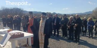 tempi trisagio 2 1200x630.jpg