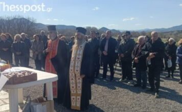 tempi trisagio 2 1200x630.jpg