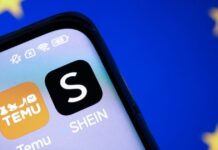 temu shein logo ape 1200x630.jpg
