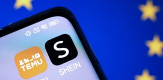 temu shein logo ape 1200x630.jpg