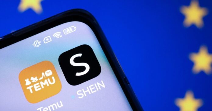 temu shein logo ape 1200x630.jpg