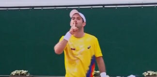 tenis proklitikos panigyrismos 1200x630.jpg