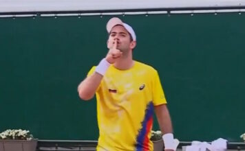 tenis proklitikos panigyrismos 1200x630.jpg