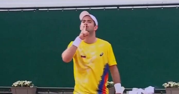 tenis proklitikos panigyrismos 1200x630.jpg