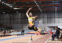 tentoglou 1 1200x630.jpg