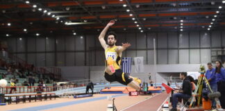 tentoglou 1 1200x630.jpg