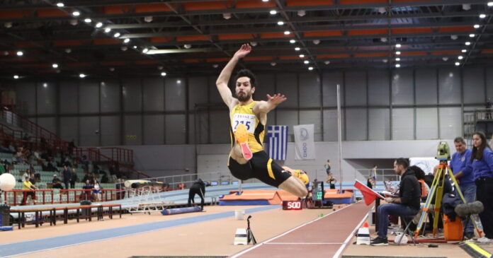 tentoglou 1 1200x630.jpg