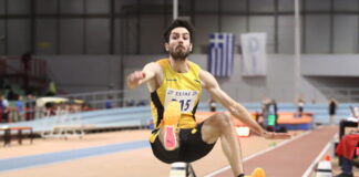 tentoglou 1200x630.jpg