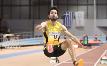 tentoglou 1200x630.jpg