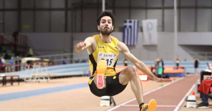 tentoglou 1200x630.jpg