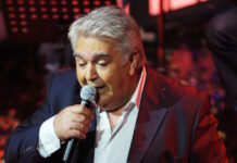 terzis ndp 1200x630.jpg