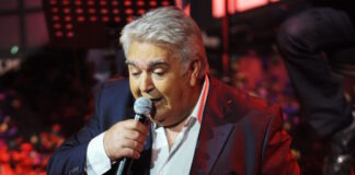 terzis ndp 1200x630.jpg