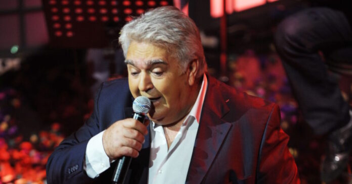 terzis ndp 1200x630.jpg