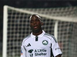 tetei 1 1200x630.jpg