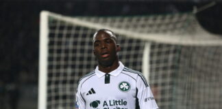 tetei 1 1200x630.jpg