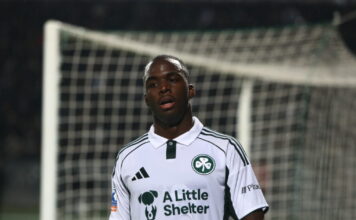 tetei 1 1200x630.jpg