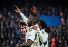 tetei 2 1 1200x630.jpg