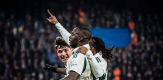 tetei 2 1 1200x630.jpg