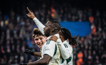 tetei 2 1 1200x630.jpg