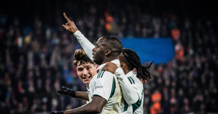 tetei 2 1 1200x630.jpg