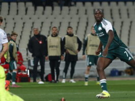 tetei 2 1200x630.jpg