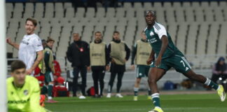 tetei 2 1200x630.jpg