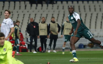 tetei 2 1200x630.jpg