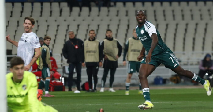 tetei 2 1200x630.jpg