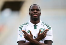 Το υπέροχο γκολ του Ανδρέα Τετέι στο ΟΦΗ – Παναθηναϊκός και ο έξαλλος πανηγυρισμός του tetei 3 1 1200x630.jpg