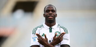 tetei 3 1 1200x630.jpg