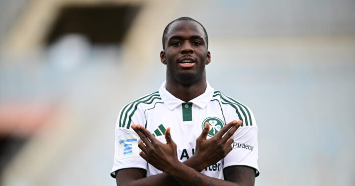 tetei 3 1 1200x630.jpg tetei 3 1 1200x630.jpg