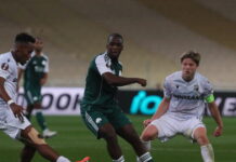 tetei 3 1200x630.jpg