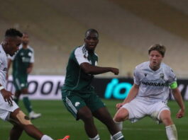 tetei 3 1200x630.jpg