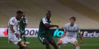 tetei 3 1200x630.jpg