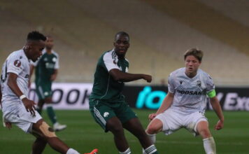 tetei 3 1200x630.jpg