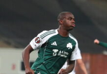 tetei 4 1200x630.jpg