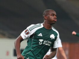 tetei 4 1200x630.jpg