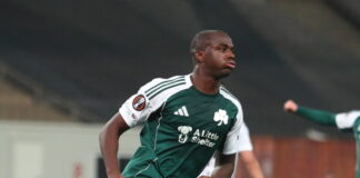 tetei 4 1200x630.jpg