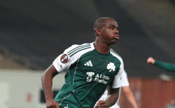 tetei 4 1200x630.jpg