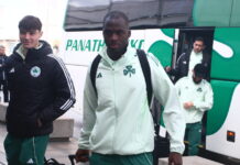 Παναθηναϊκός: Αναχώρησαν για Τσεχία οι πράσινοι με στόχο την πρόκριση στους 16 του Europa League tetei 5 1200x630.jpg