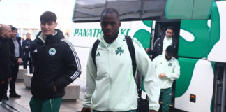 tetei 5 1200x630.jpg