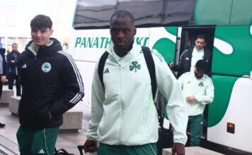 tetei 5 1200x630.jpg