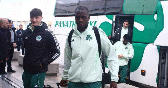 tetei 5 1200x630.jpg